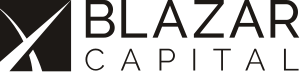 Blazar Capital logo