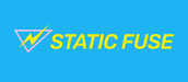Announcing Static Fuse: Gatsby + WordPress