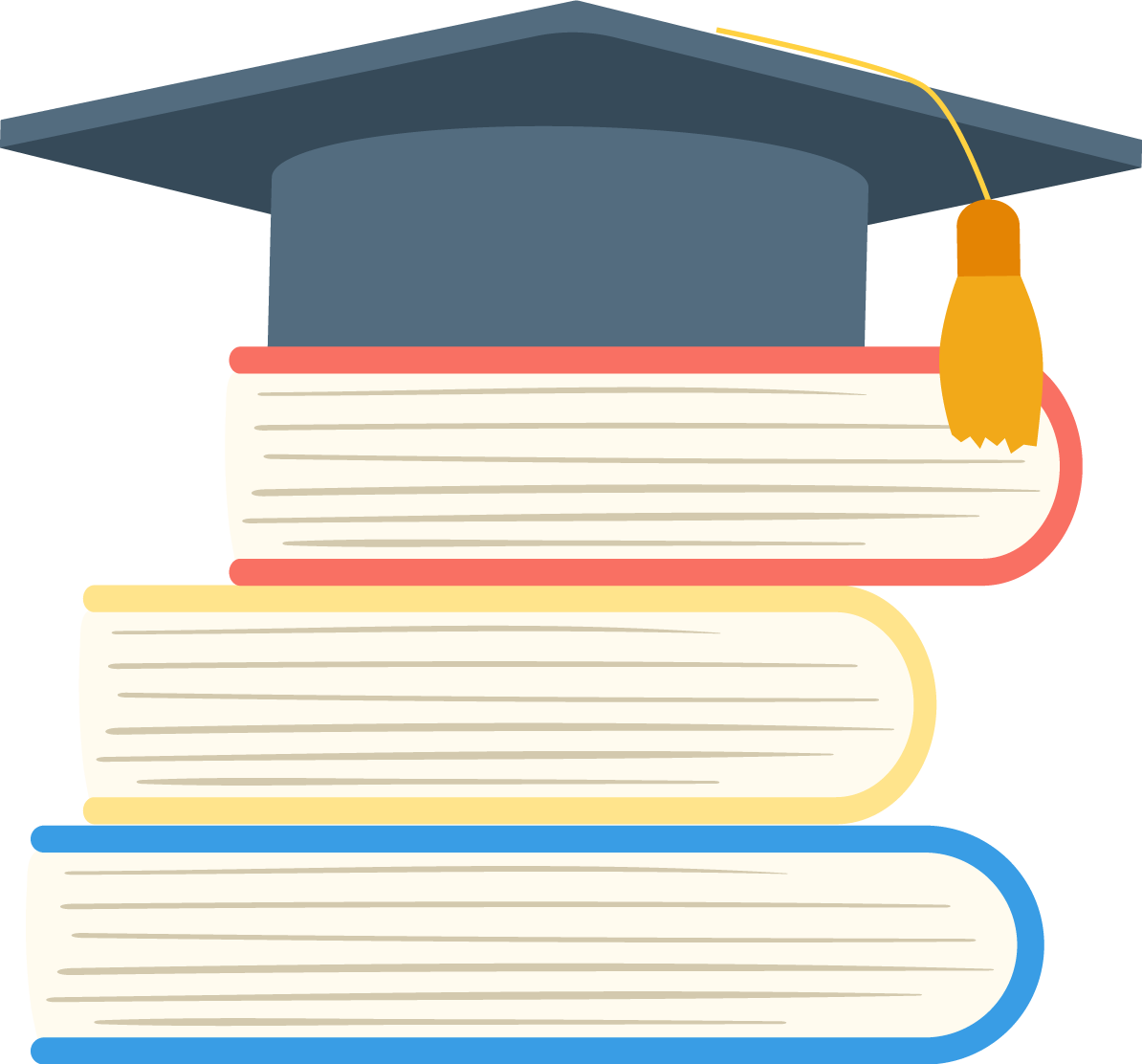 Annette Sand har kurser i Billy