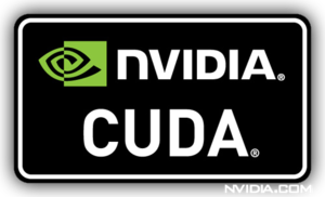 ubuntu 18.04 安裝 Nvidia driver & cuda 10.2 & conda