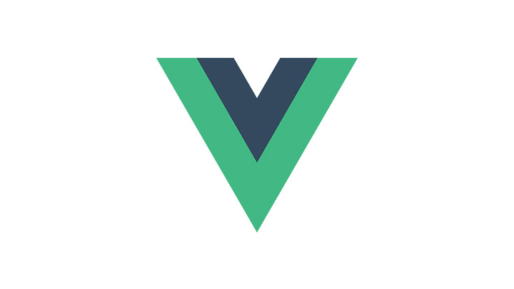 Icon: VueJS