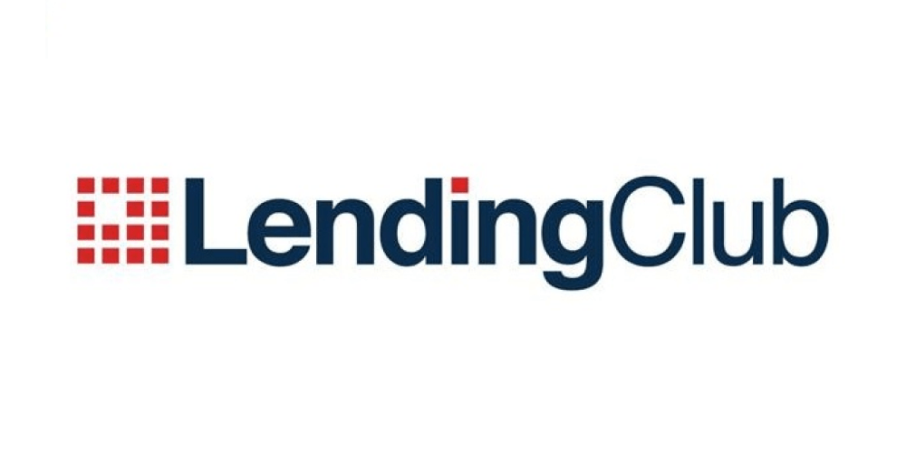 LendingClub