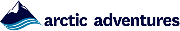 Arctic Adventures Logo