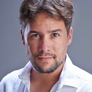 Imagen de Experiencia Roger Berruezo "Next to Normal"