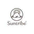 Suntribe Logo