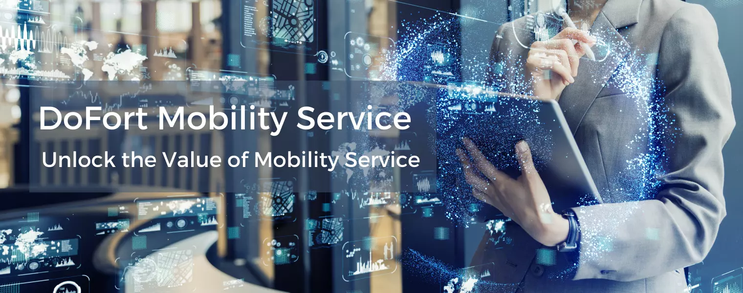 mobility-solutions