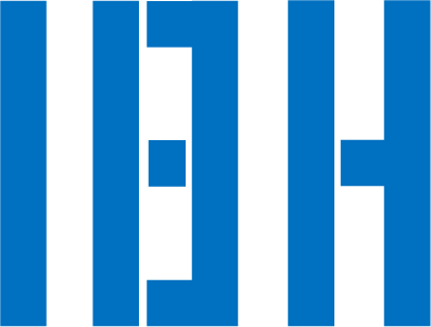Ingenieurbüro Hoffmann Logo