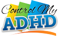 control-my-adhd.md logo
