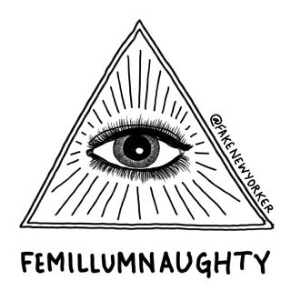 Femillumnaughty