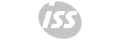 ISS
