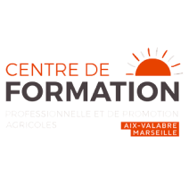 Centre de Formation