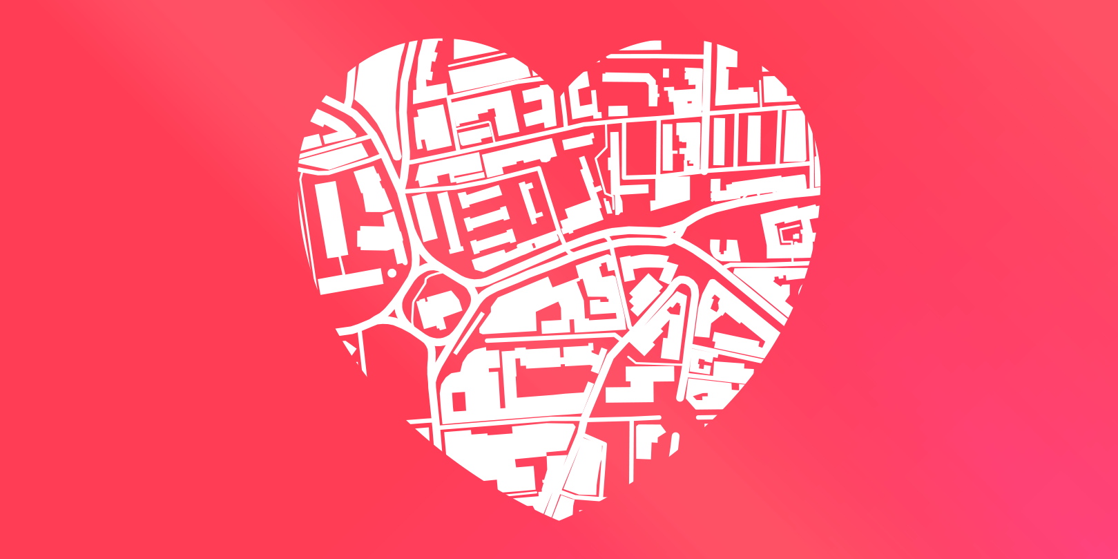 Monzo x Old Street