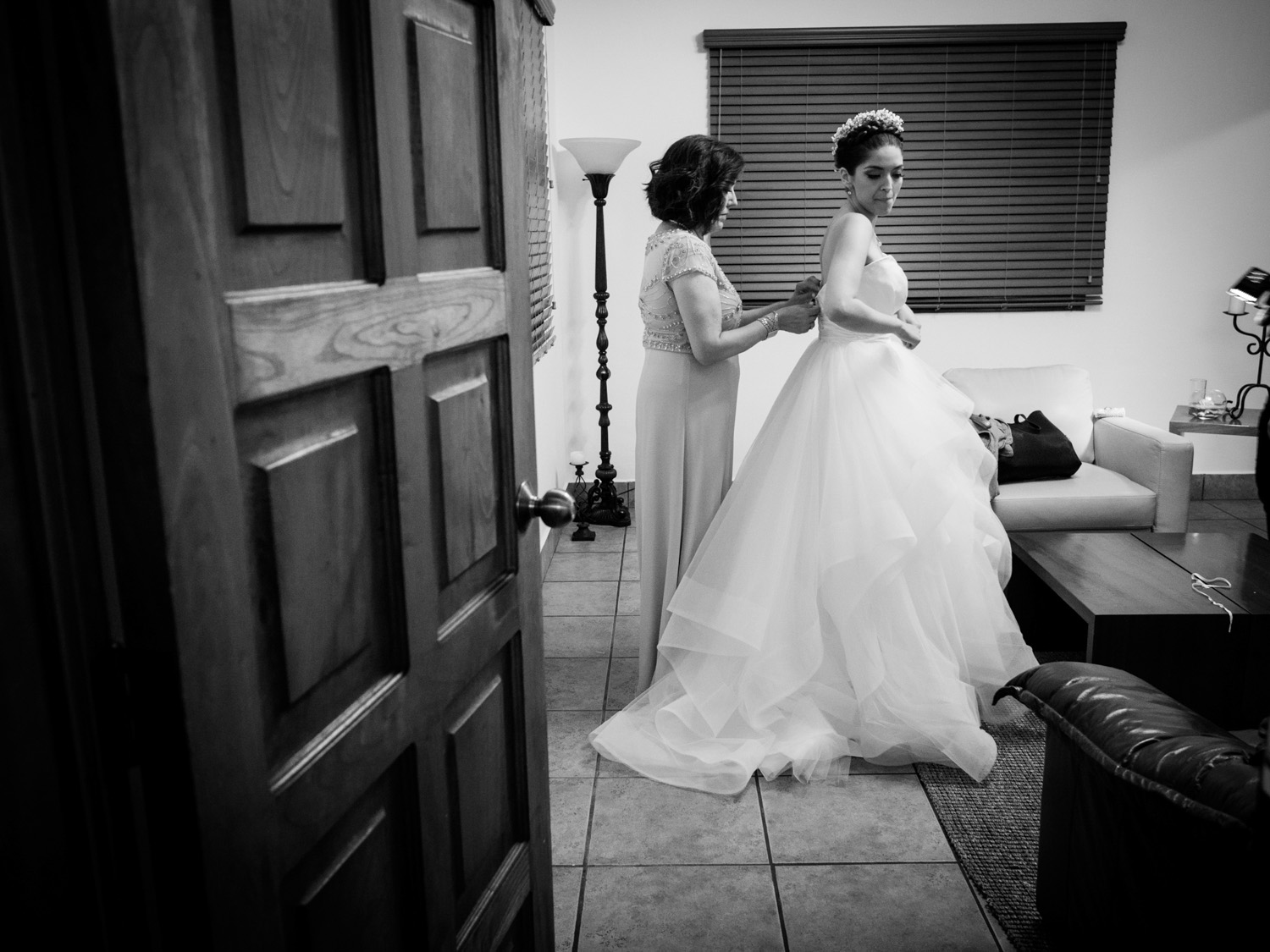 finca cajamarca el salvador wedding photography