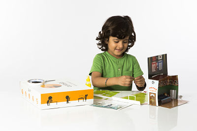 activity box for lkg students syllabus based curiositi