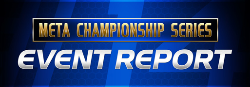 MCS 14 - $1.7k+ Top 16 Decks - January 12th | YuGiOh! Duel Links Meta