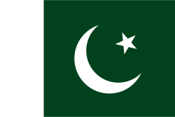 flag_pk