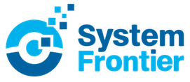 systemfrontier