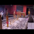 China Temples 5