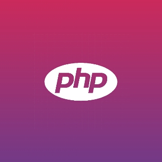 PHP Compiler