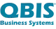 Logo för system QBIS Expense