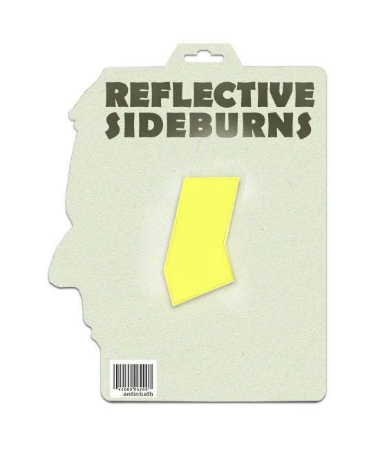 oh my god twitter doesn’t include alt text from images in their API