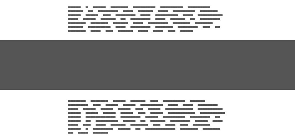 Full bleed layout using css and grid