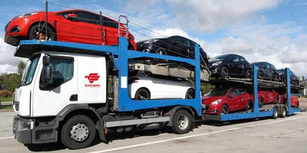 Trawlcarrier : Jasa Pengiriman Mobil Terbaik Di Kota Anda!