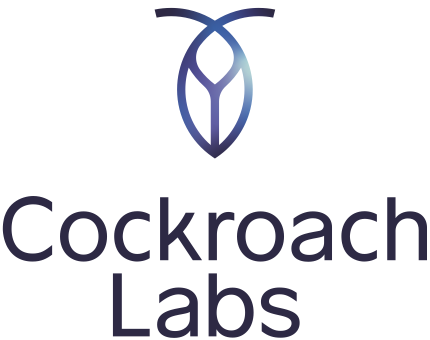 cockroachlabs