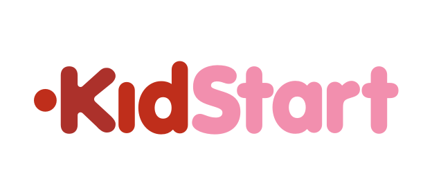 KidStart's logo