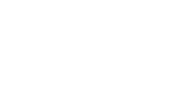 Logo Dolomiti Hub
