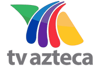 TV Azteca