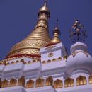 Burma Sagaing 5
