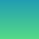 Jade