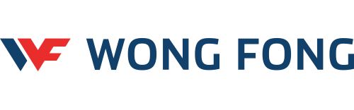 Wong Fong Engineering - 1988