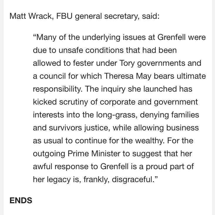 oh my god twitter doesn’t include alt text from images in their API