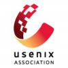 Usenix