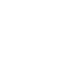 AssortedLeaves