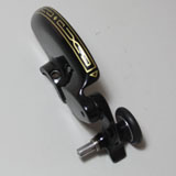 bobbin winder bobbin winder