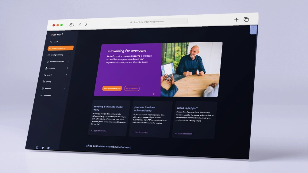 content/portfolio/econnect/mockup.webp