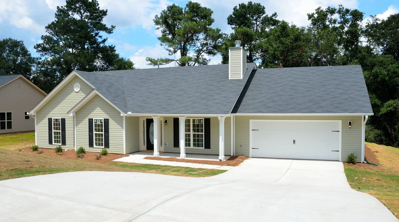 Tyler, Texas Roofing Experts
