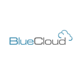 BlueCloud Technologies