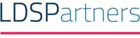 LDS Partners logo