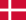 dk Denmark