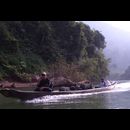 Laos Boats 25
