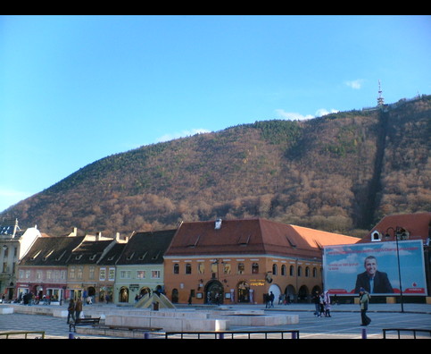 Brasov 8