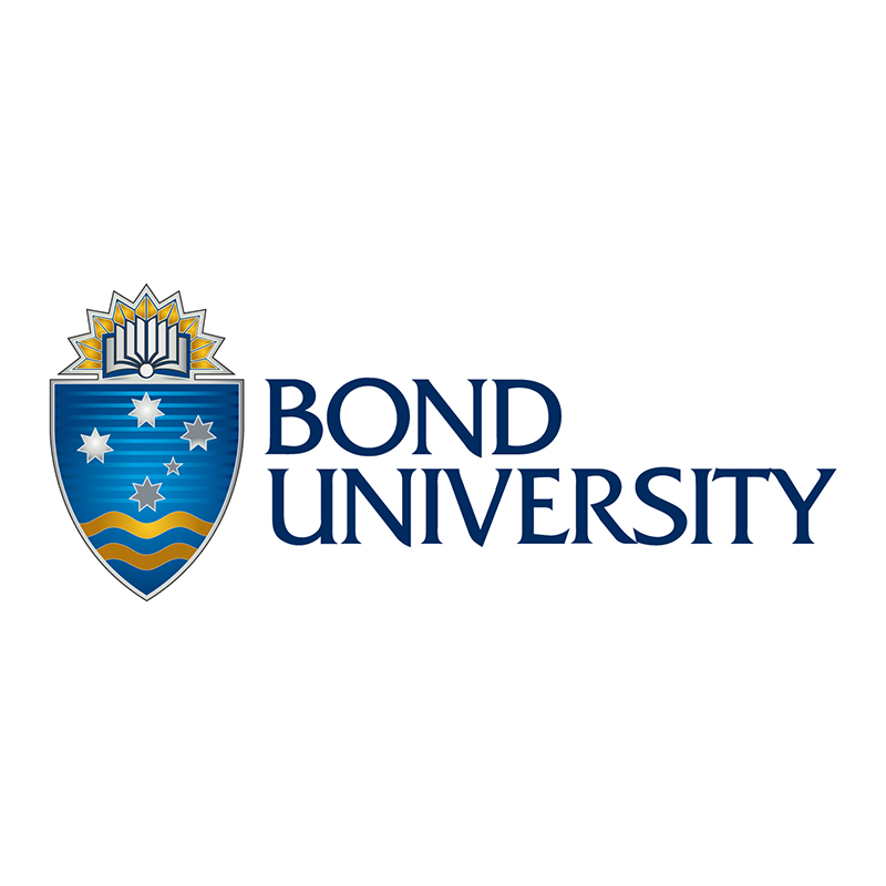 Bond University > CareerHub Australia's largest and most active