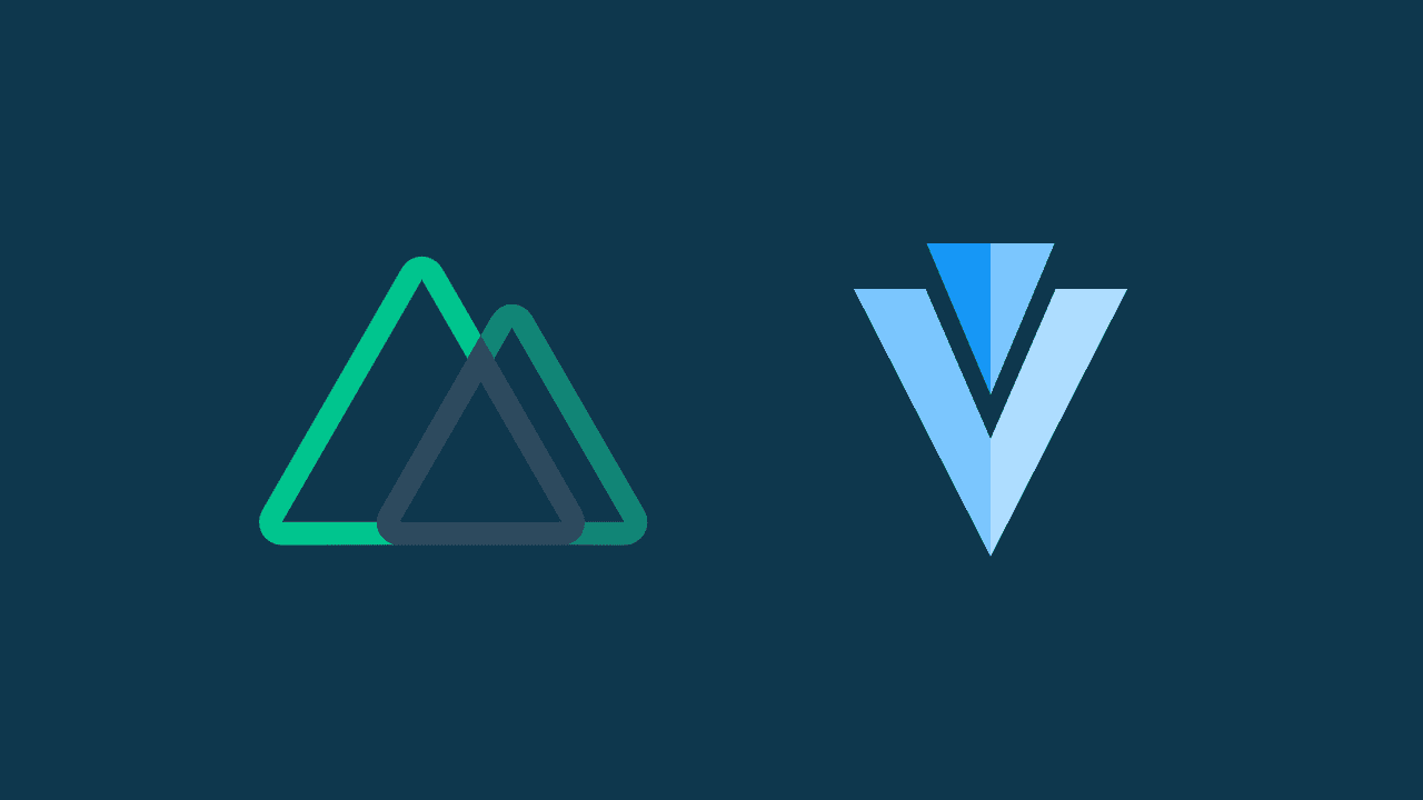 VuetifyでデフォルトのアイコンとRobotoフォントを使わない設定