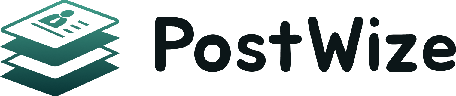 PostWize