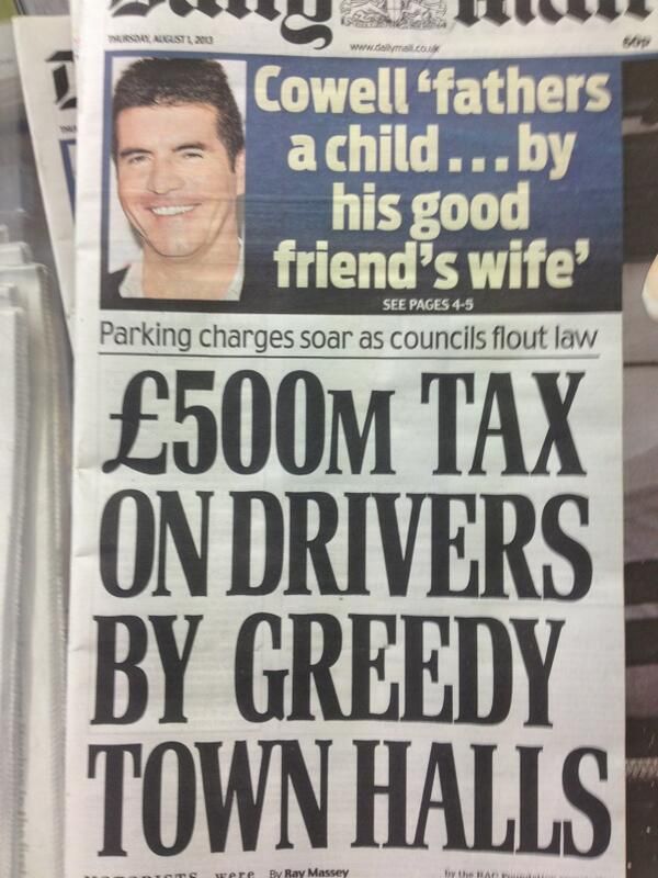 oh my god twitter doesn’t include alt text from images in their API