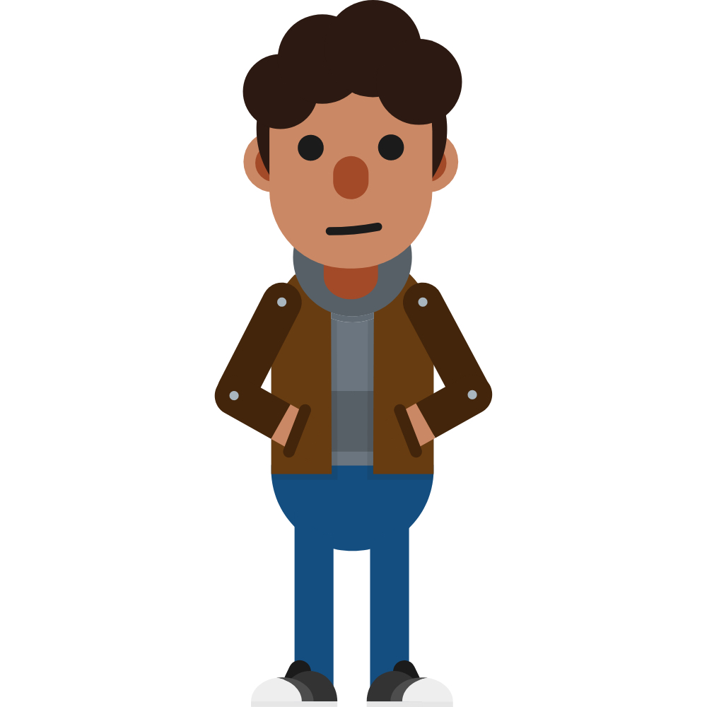 Mariano